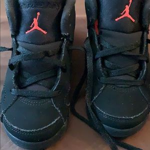 Toddler Jordan 6